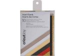 Cricut Joy Insert Cards 10-Pack