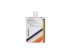 Cricut Joy Insert Cards 12-Pack (Sensei)