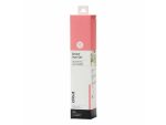 Cricut Smart Iron-On 33X273Cm 1 Sheet (Pink)