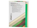 Cricut Insert Cards Foil Cameron R20 8-Pack