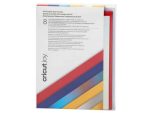 Cricut Insert Cards Foil Celebration R30 8-Pack