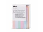 Cricut Insert Cards Princess R10 42-Pack
