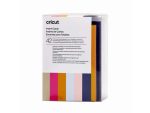 Cricut Insert Cards Sensei R10 42-Pack