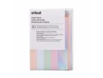 Cricut Insert Cards Princess R40 30-Pack