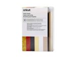 Cricut Insert Cards Glitz & Glam R40 30-Pack
