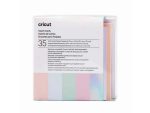 Cricut Insert Cards Princess S40 35-Pack