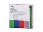 Cricut Insert Cards Rainbow S40 35-Pack