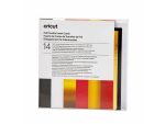 Cricut Insert Cards Foil Royal Flush S40 14-Pack