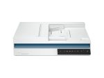 HP Scanjet Pro 2600 F1