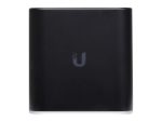 Ubiquiti UISP airCube AC WiFi Access Point | ACB-AC