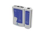 Linkbasic UTP Cable Tester