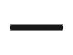 Linkbasic 19-inch Rack Mount 1U Blank Panel