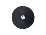 Linkbasic Reusable Velcro Cable Tie 10000x15mm
