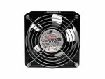 Linkbasic Panel Fan with Finger Guard