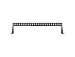 Linkbasic Rear Cable Management Panel