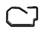 Linkbasic Plastic Cable Management Clip