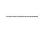 Linkbasic Network Cabinet 27U Mounting Rail