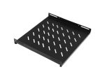Linkbasic 550mm 19-inch Rear Supported Tray