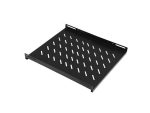 Linkbasic 700mm 19-inch Rear Supported Tray