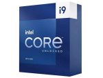 Intel Core i9-13900K Processor up to 5.80 GHz