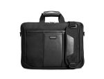 Everki  Versa 17.3'' Laptop Briefcase Bag