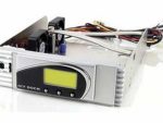 Cydock MB228MGC Inter Drive Enclosure
