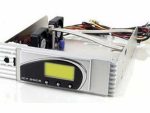 Cydock MB228MGR Inter Drive Enclosure