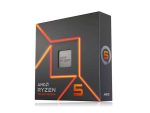 AMD Ryzen 5 7600X Desktop Processors