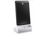 Seagate Extension Docking Station