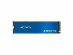 Adata Legend 710 PCIe Gen3 x4 M.2 2280 Solid State Drive