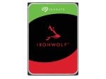 Seagate IronWolf HDD 8 TB