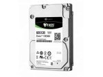 Seagate Exos Enterprise 600GB