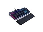 Cooler Master MK850