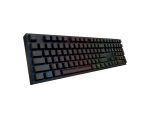 Cooler Master MasterKeys Pro L RGB