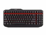 Zalman zm-k500 Mechanical Keyboard