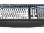 Zboard Template for Keyset - 3dStudio max