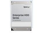 Synology HAT5310-18TB