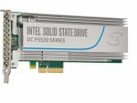 Intel SSD DC P3520 Series 1.2TB
