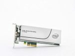 Intel 750 Series 400GB
