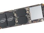 Intel HD-IG1000-760P 1TB