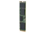 Intel nGff/m.2 128g 545s-TLC