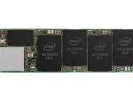 Intel 660P series 2Tb/2048Gb nGff