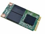 Intel SSD 530 Series 180GB