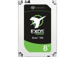 Seagate Exos 8TB 3.5" Internal Hard Drive