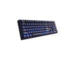 Cooler Master Quick Fire XTi