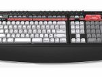 ZBoard Keyset PhotoShop