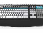 Zboard Keyset - Ms Word