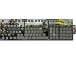 ZBoard Keyset Medal Of Honor