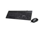 Gigabyte KM6300 Wired Combo