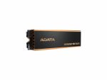 Adata Legend 960 MAX PCIe Gen4 x4 M.2 2280 Solid State Drive 2TB